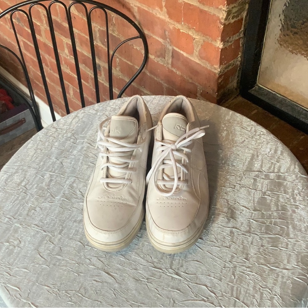 RBK S Carter Sneaker